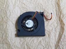 Вентилятор до ноутбука Asus A7K №2